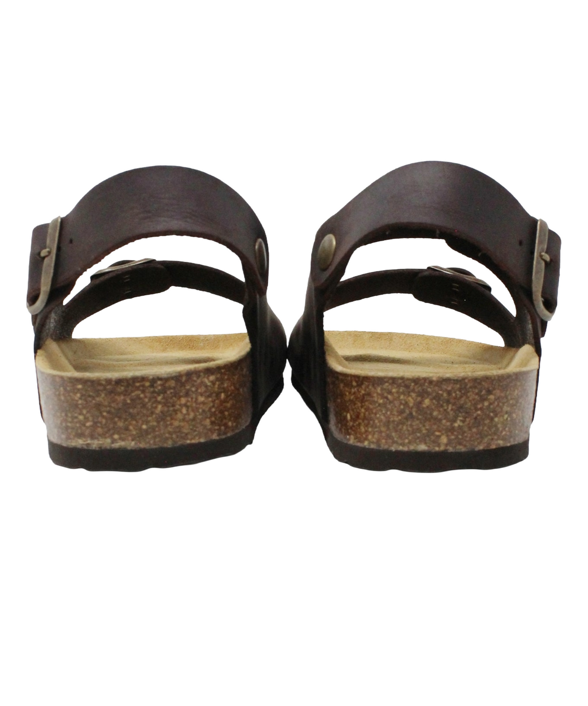 Sandale Lumberjack Flint