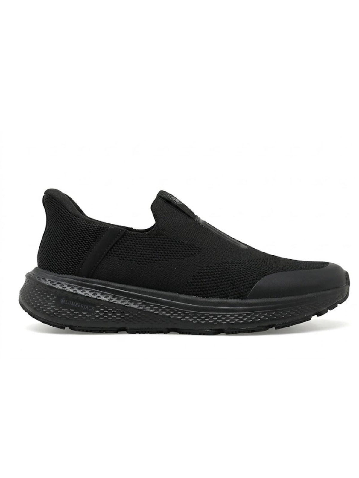 Chaussure Lumberjack Liyo