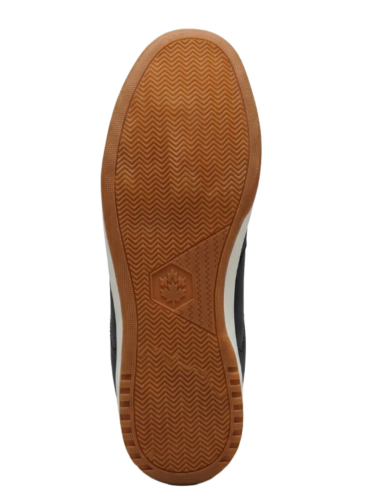Chaussure Lumberjack Rea
