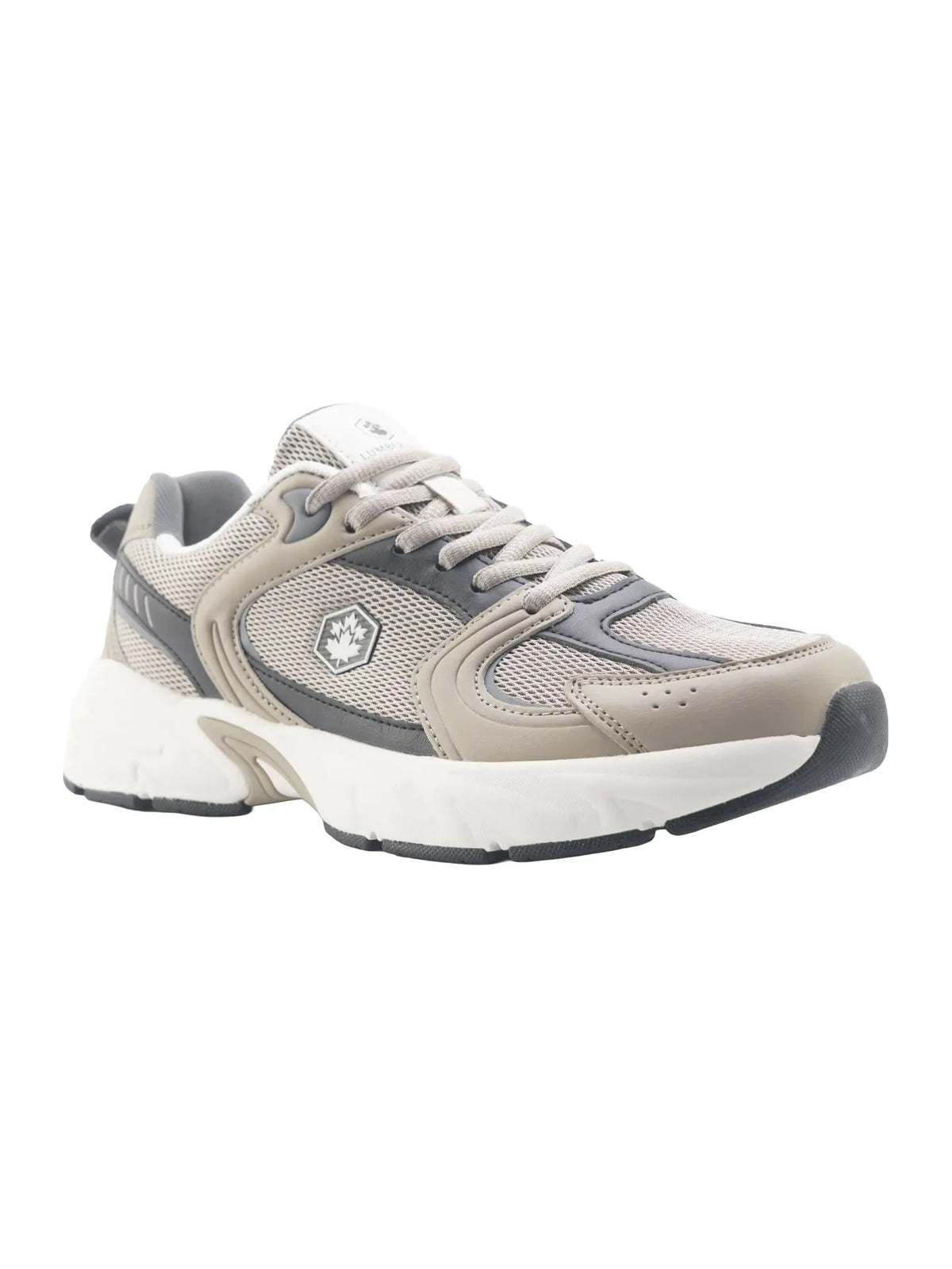 CHAUSSURE LUMBERJACK HOME