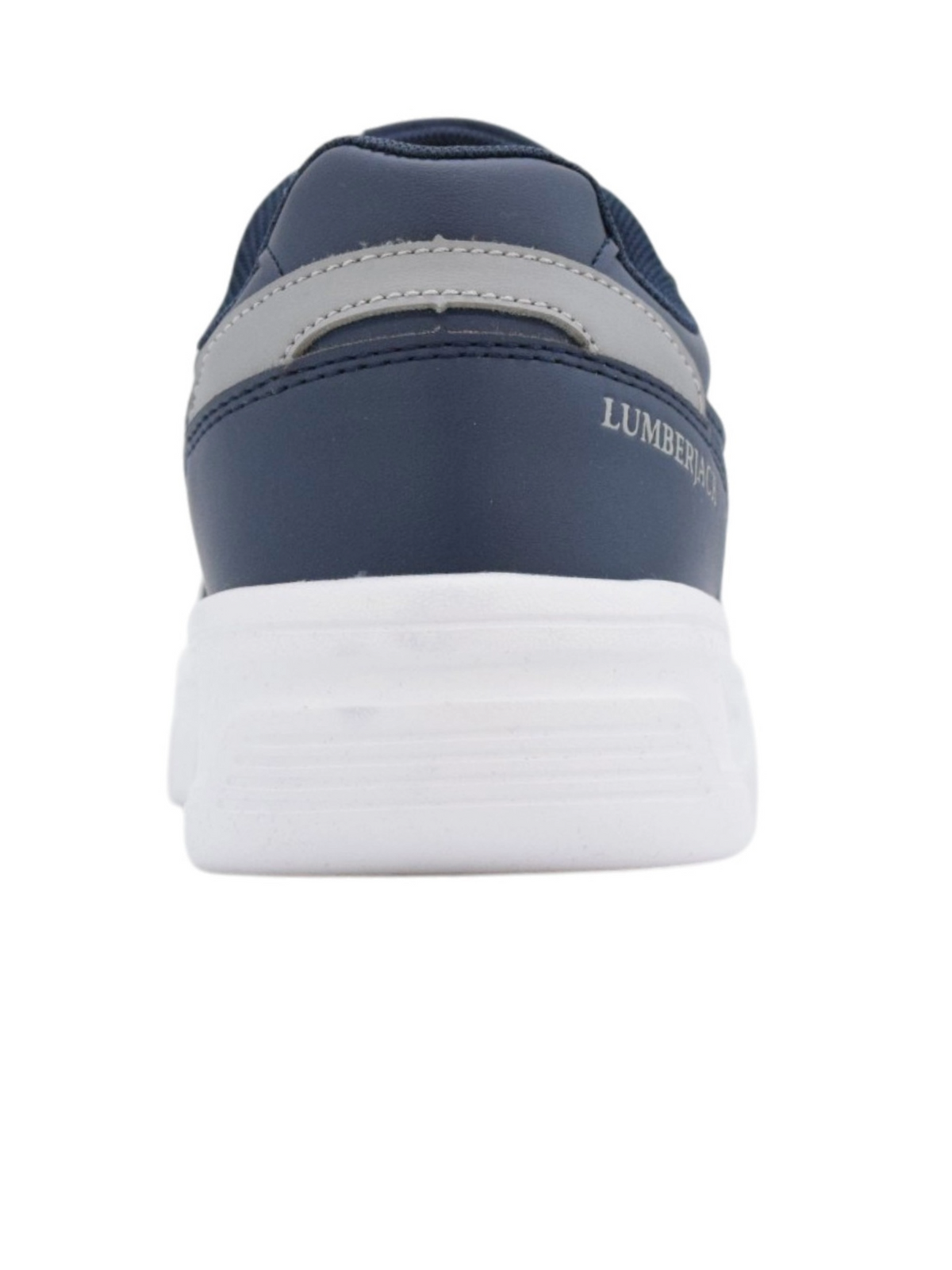 Chaussure Lumberjack Udemy