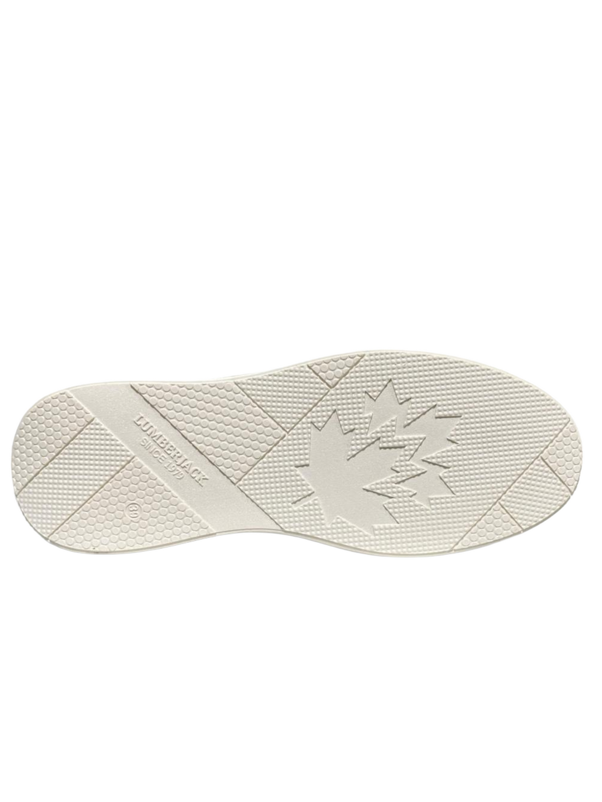 Chaussure Lumberjack Queency