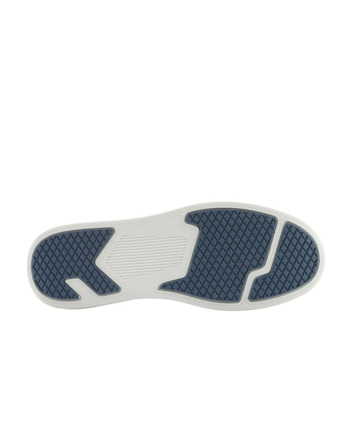 CHAUSSURE LUMBERJACK PASSANO