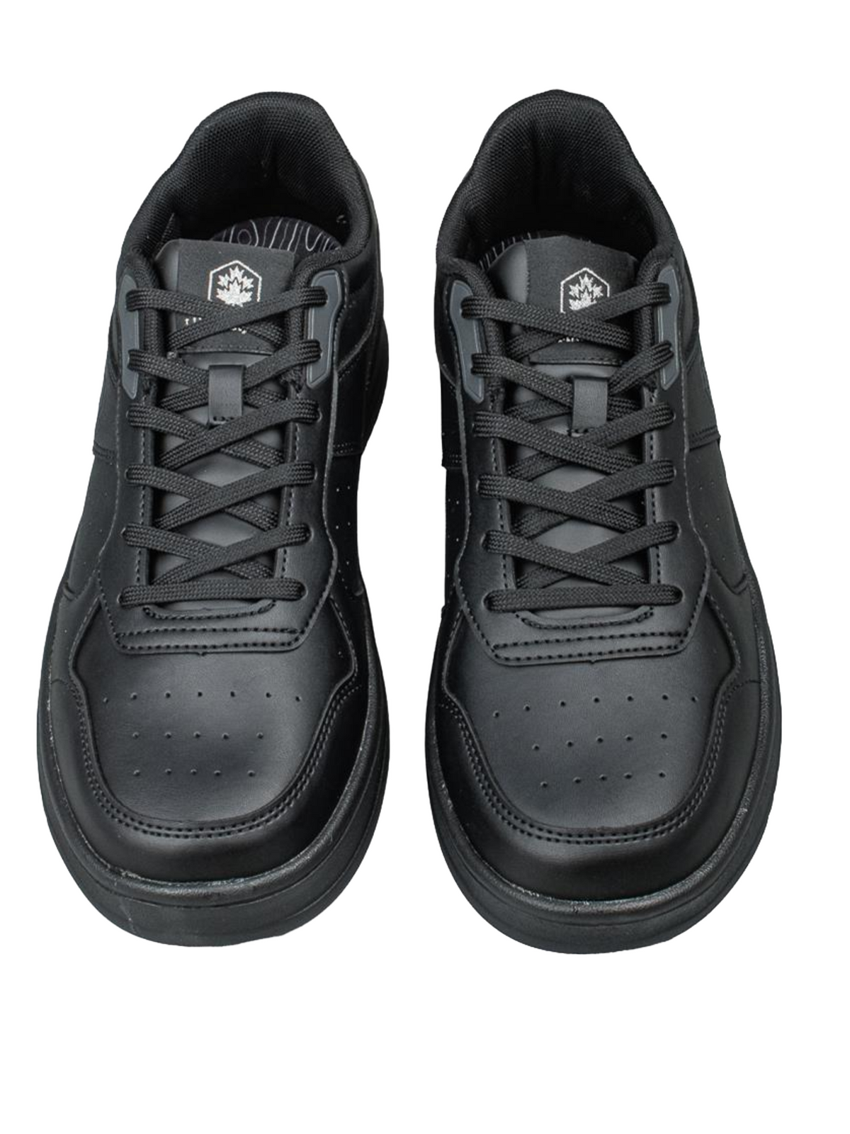 Chaussure Lumberjack Udemy