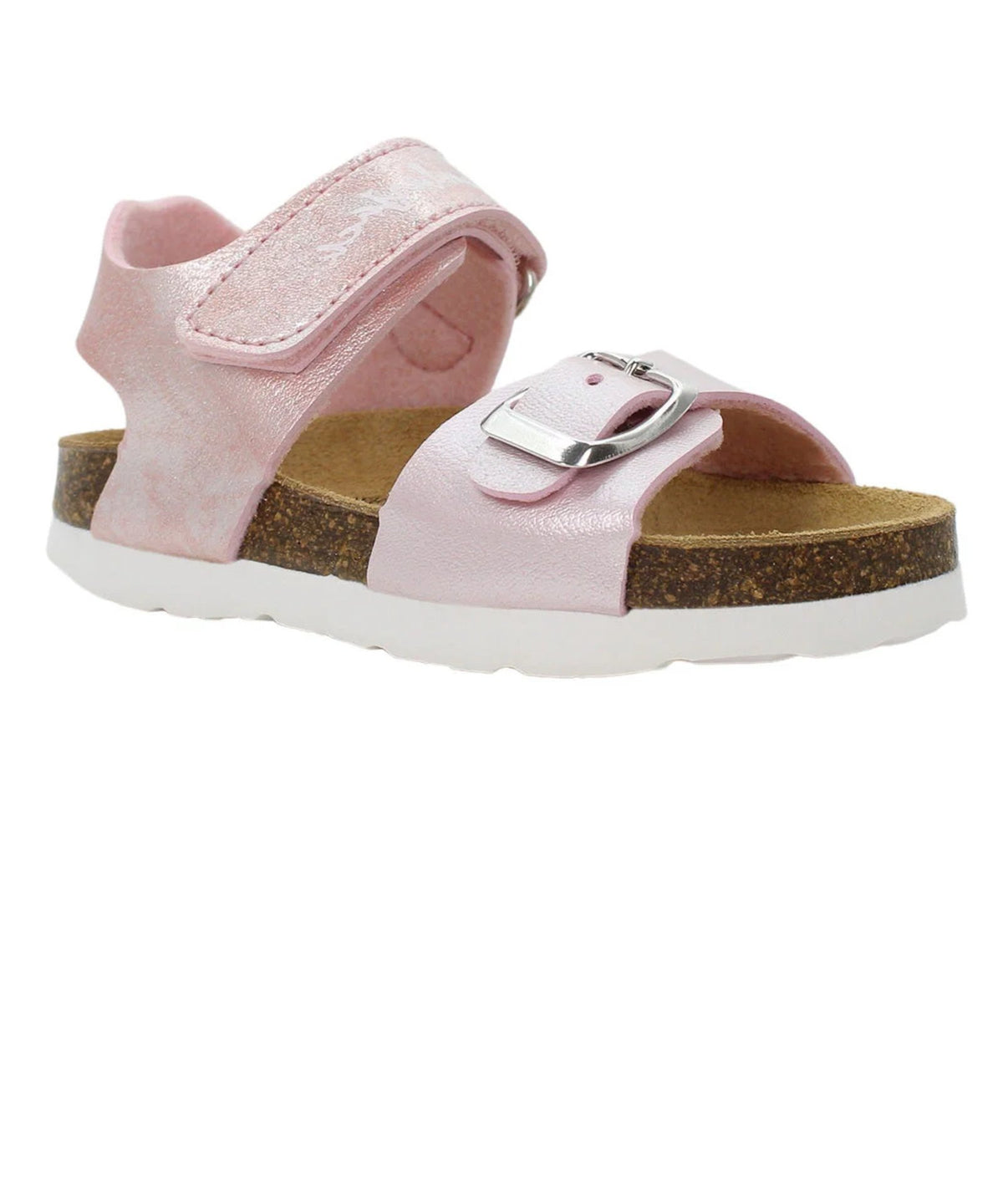 Sandals Lumberjack Bing