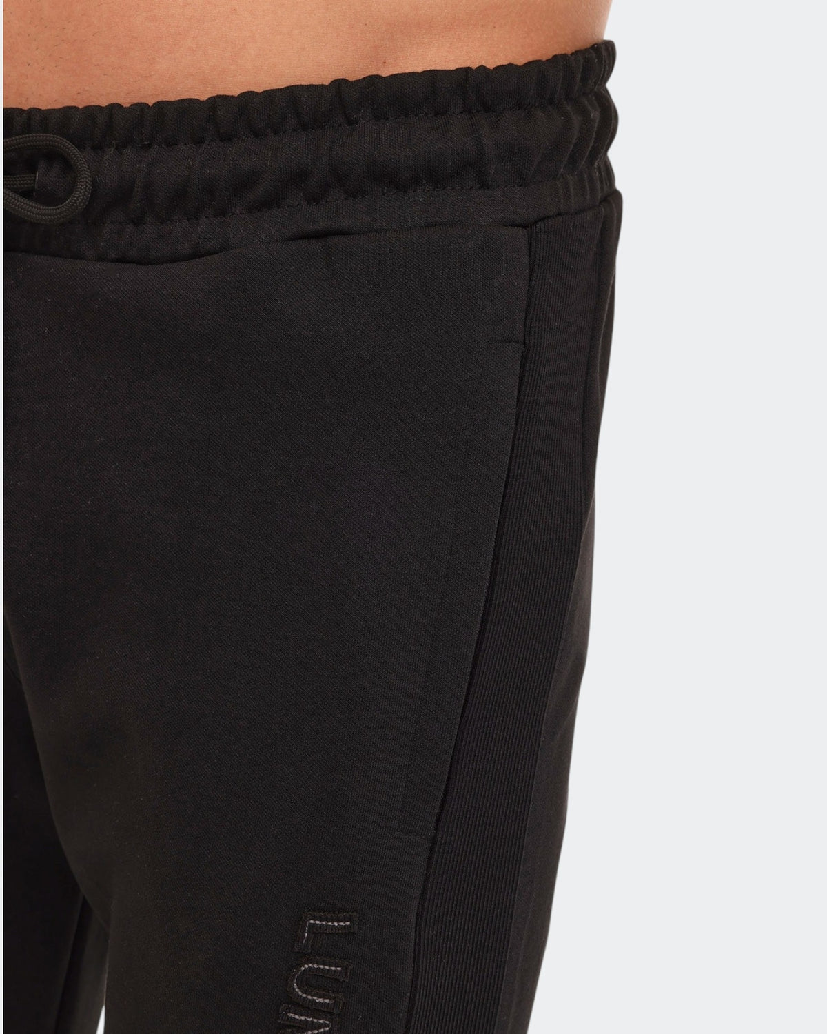 PANTS LUMBERJACK  GRASS