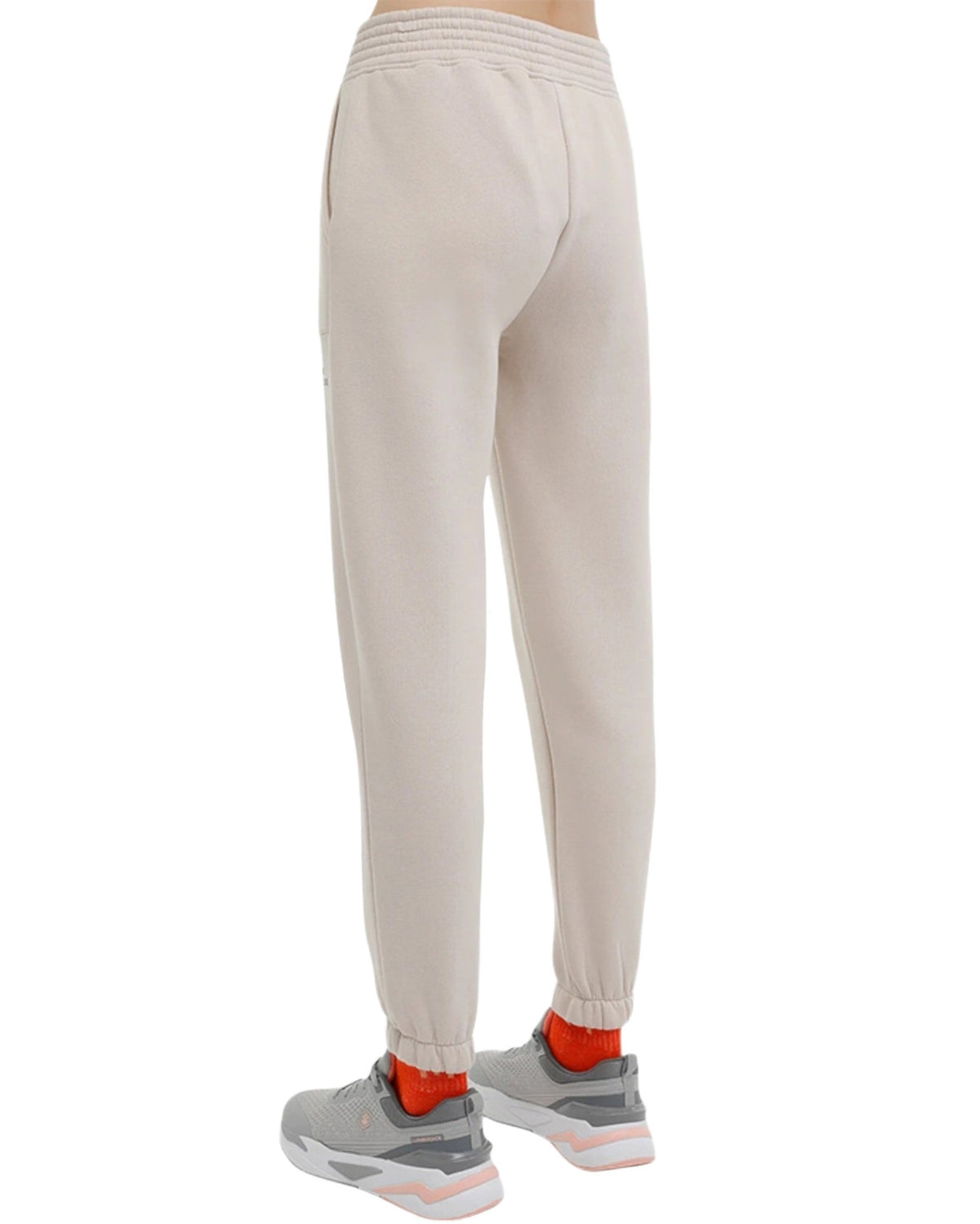 PANTALON LUMBERJACK 3W WB MARC