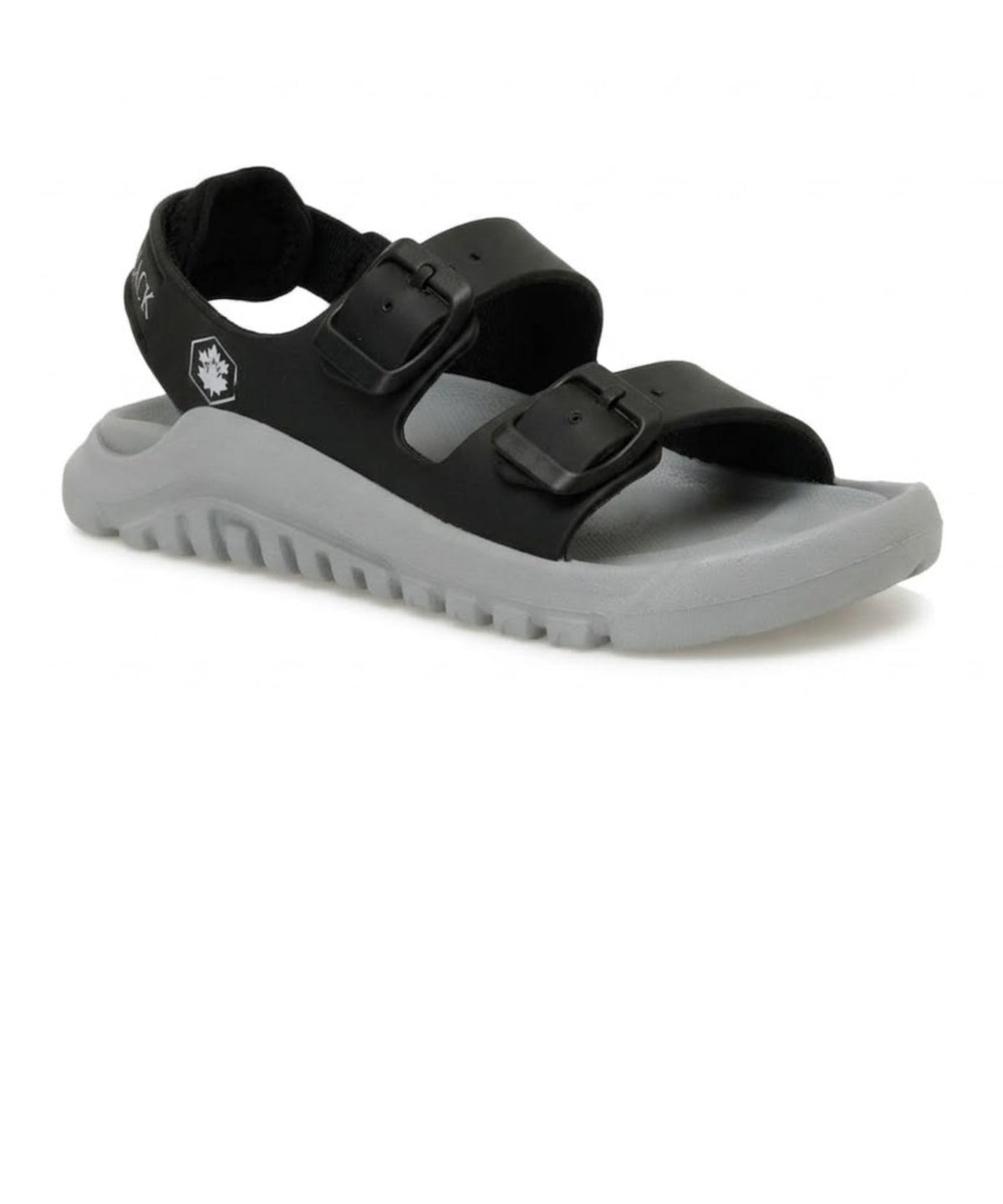 Sandals Lumberjack Marin