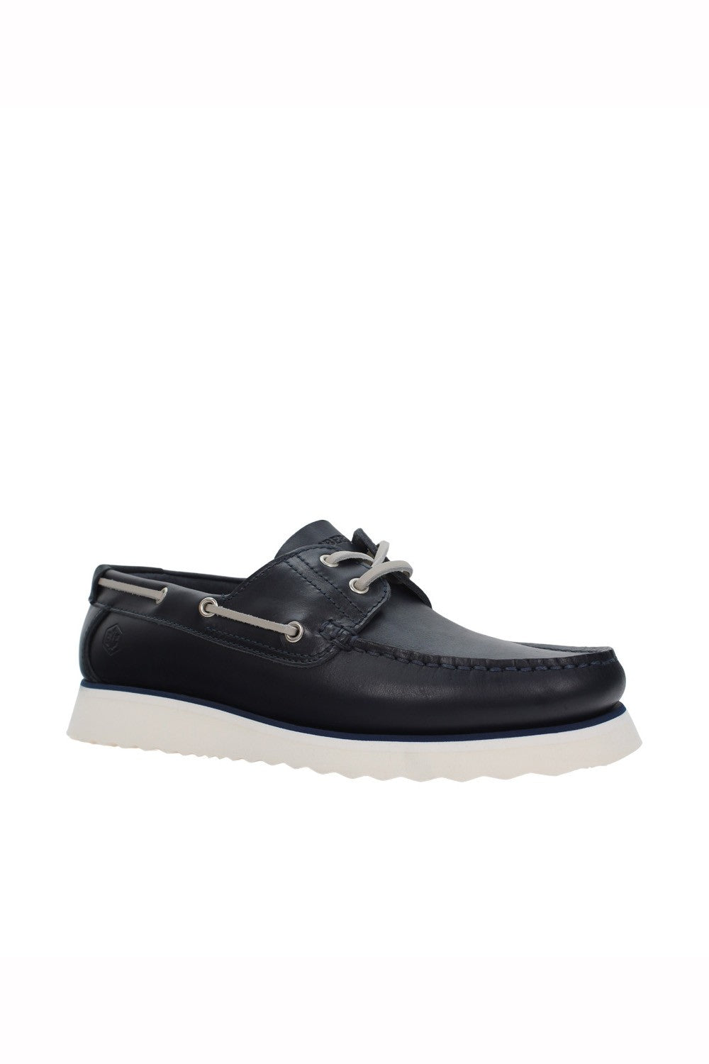 CHAUSSURE LUMBERJACK JUPITER