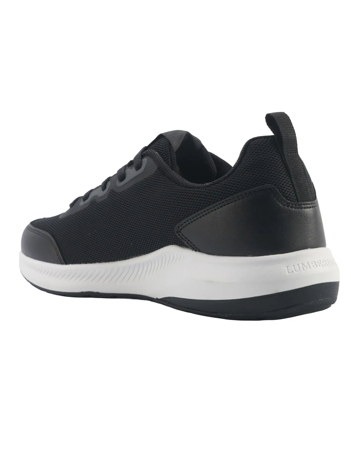 CHAUSSURE LUMBERJACK MURRY
