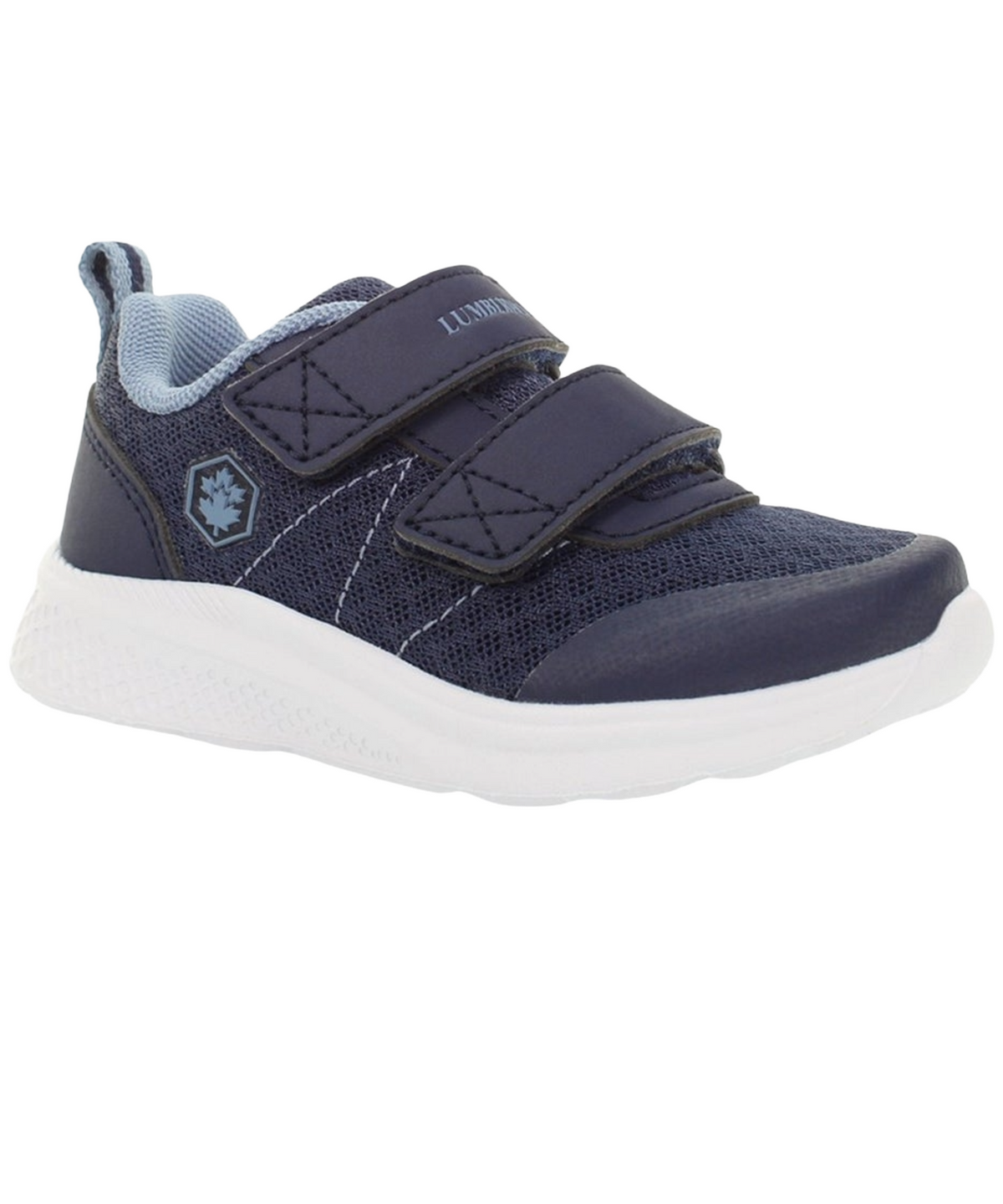 CHAUSSURE LUMBERJACK MASHA