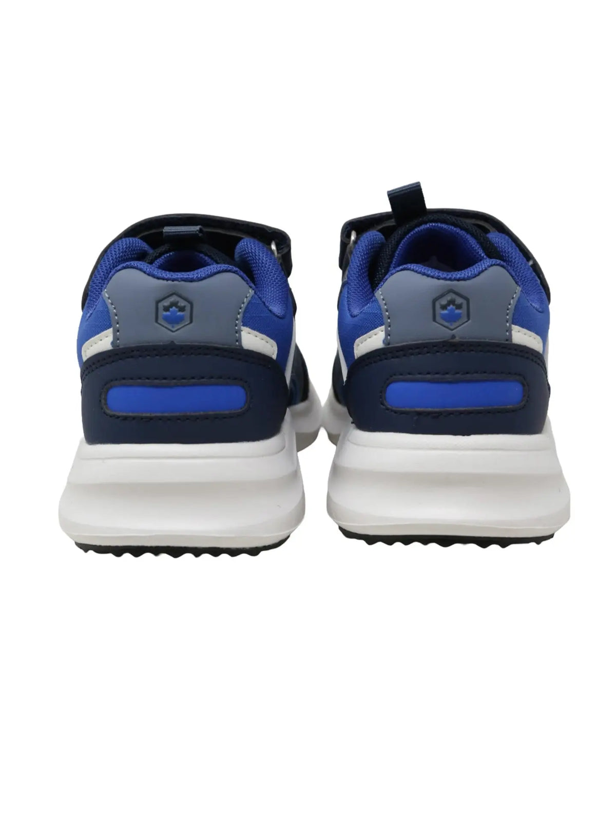 CHAUSSURE LUMBERJAK FIZZLE
