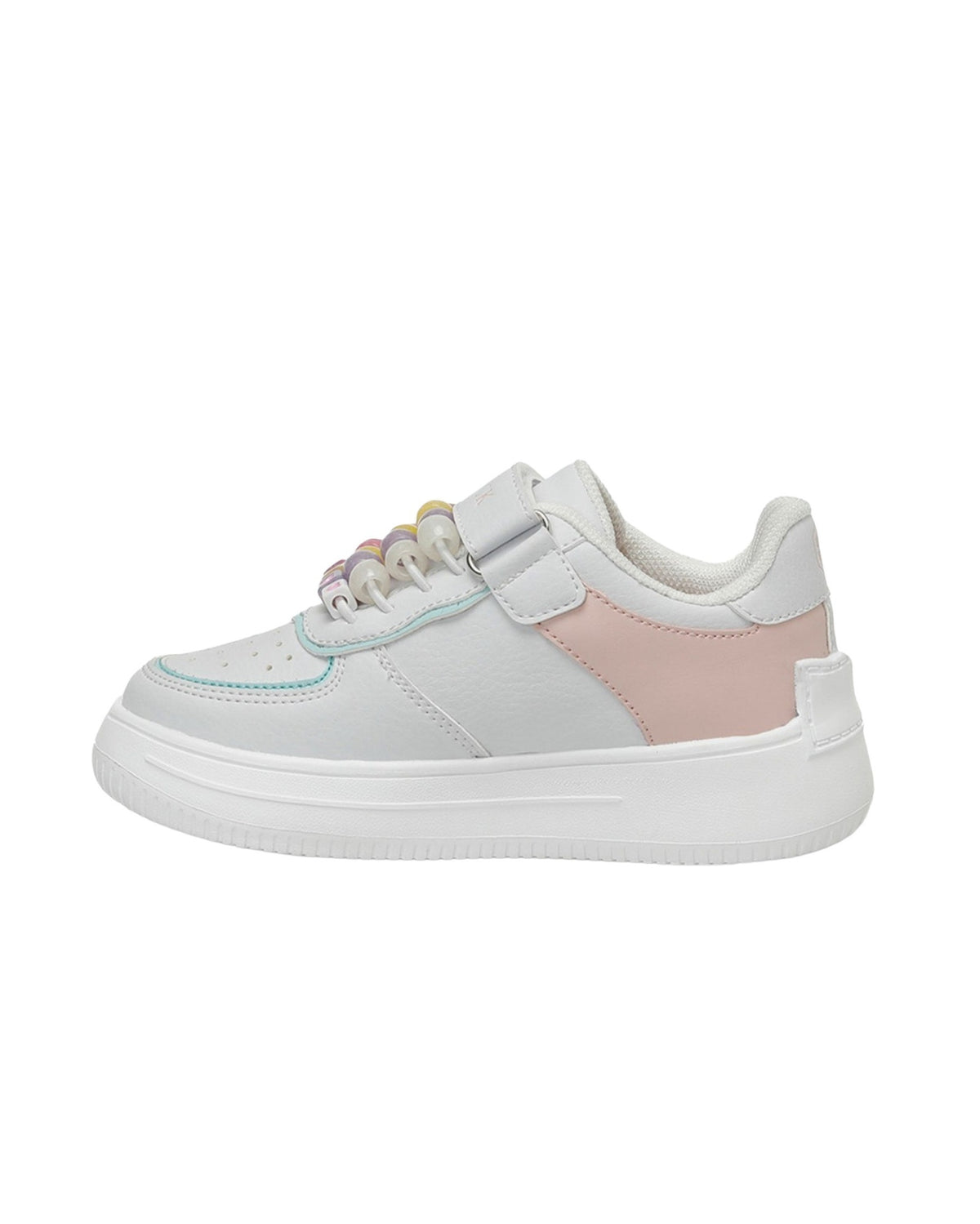 CHAUSSURES LUMBERJACK FREYA