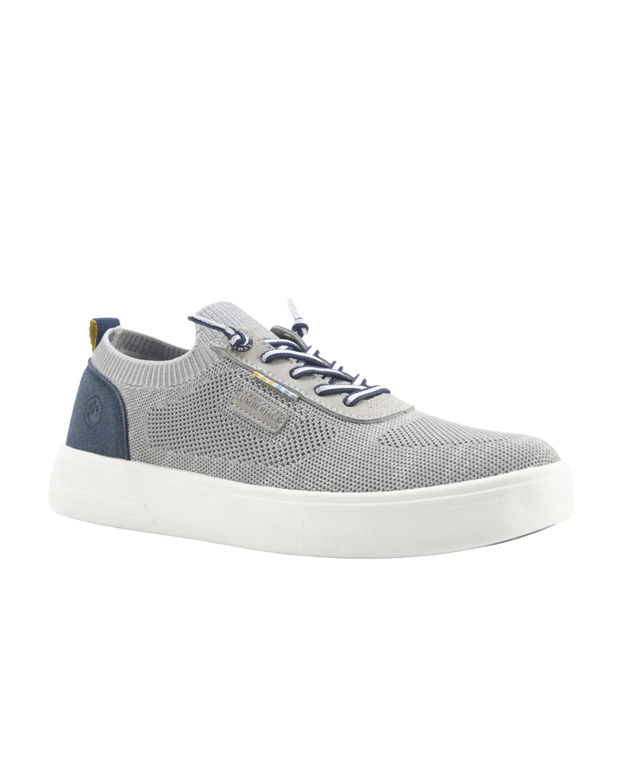 CHAUSSURE LUMBERJACK PASSANO