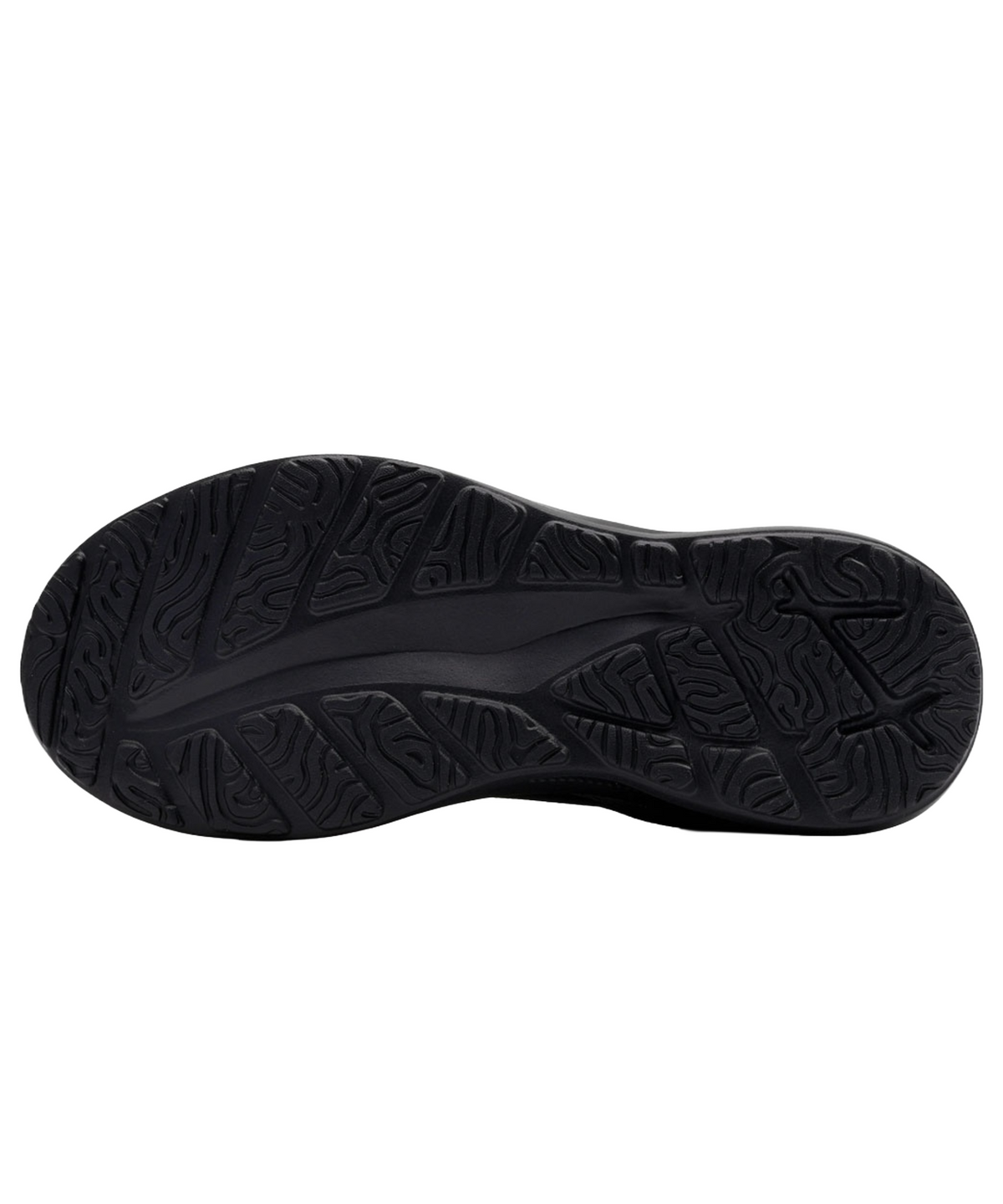 Chaussure Lumberjack Karter