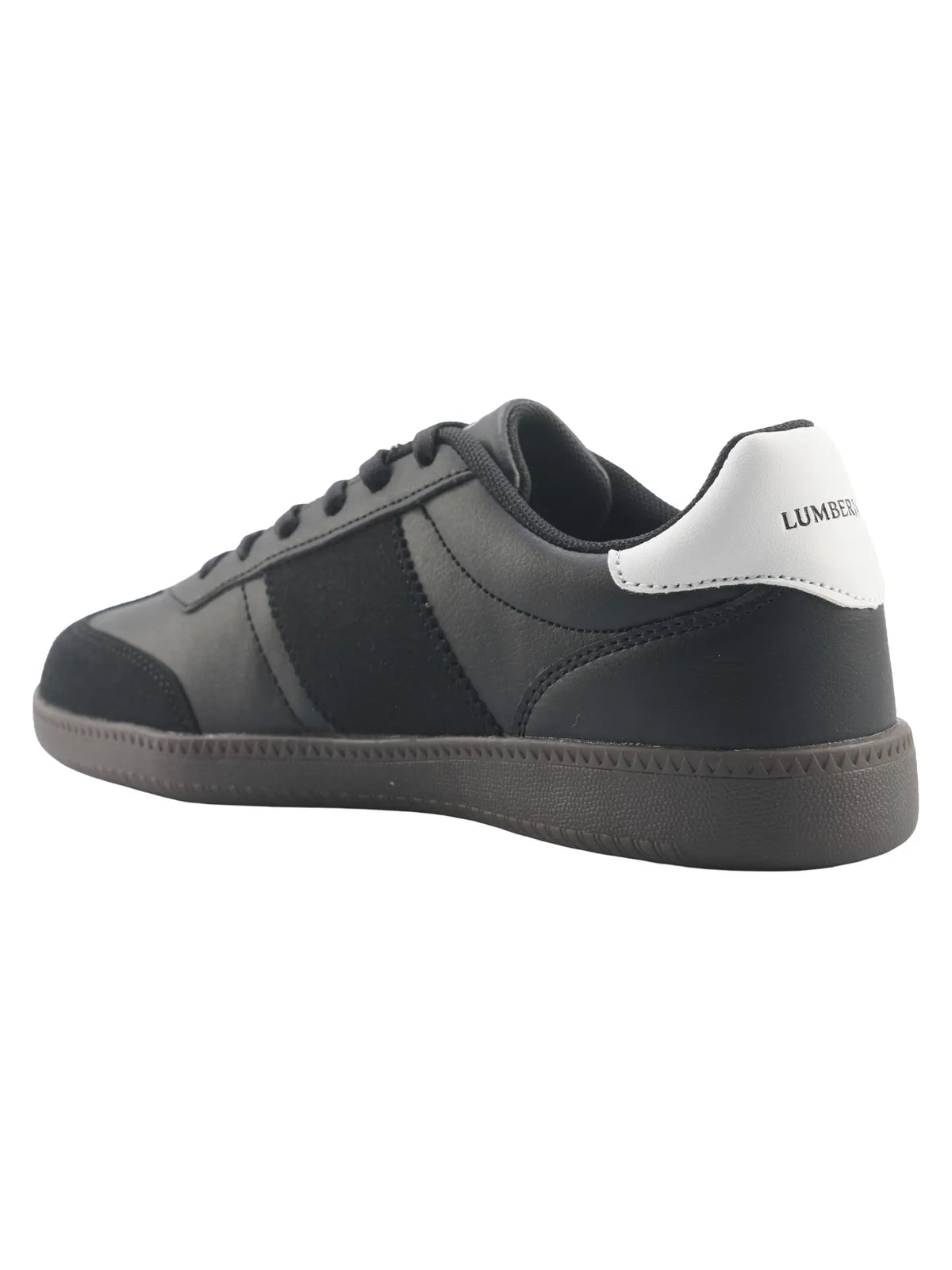 Chaussure Lumberjack Koln