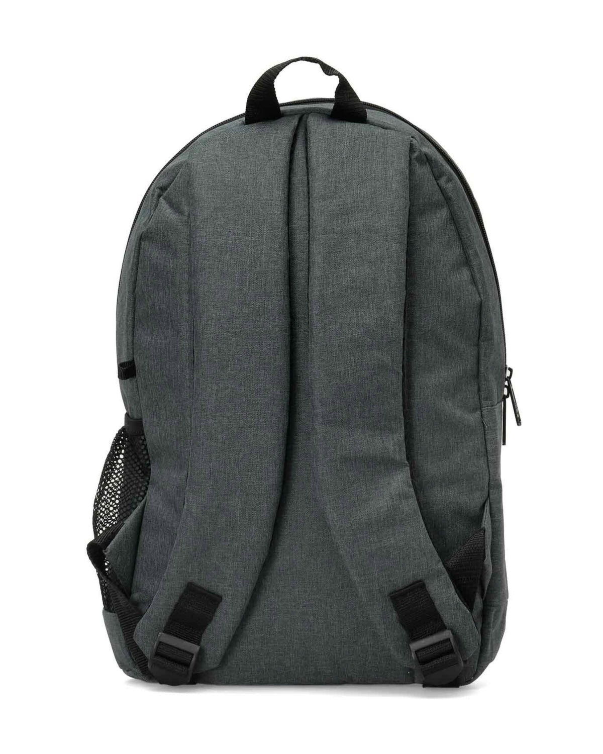 Sac A Dos Lumberjack Bts Ljk