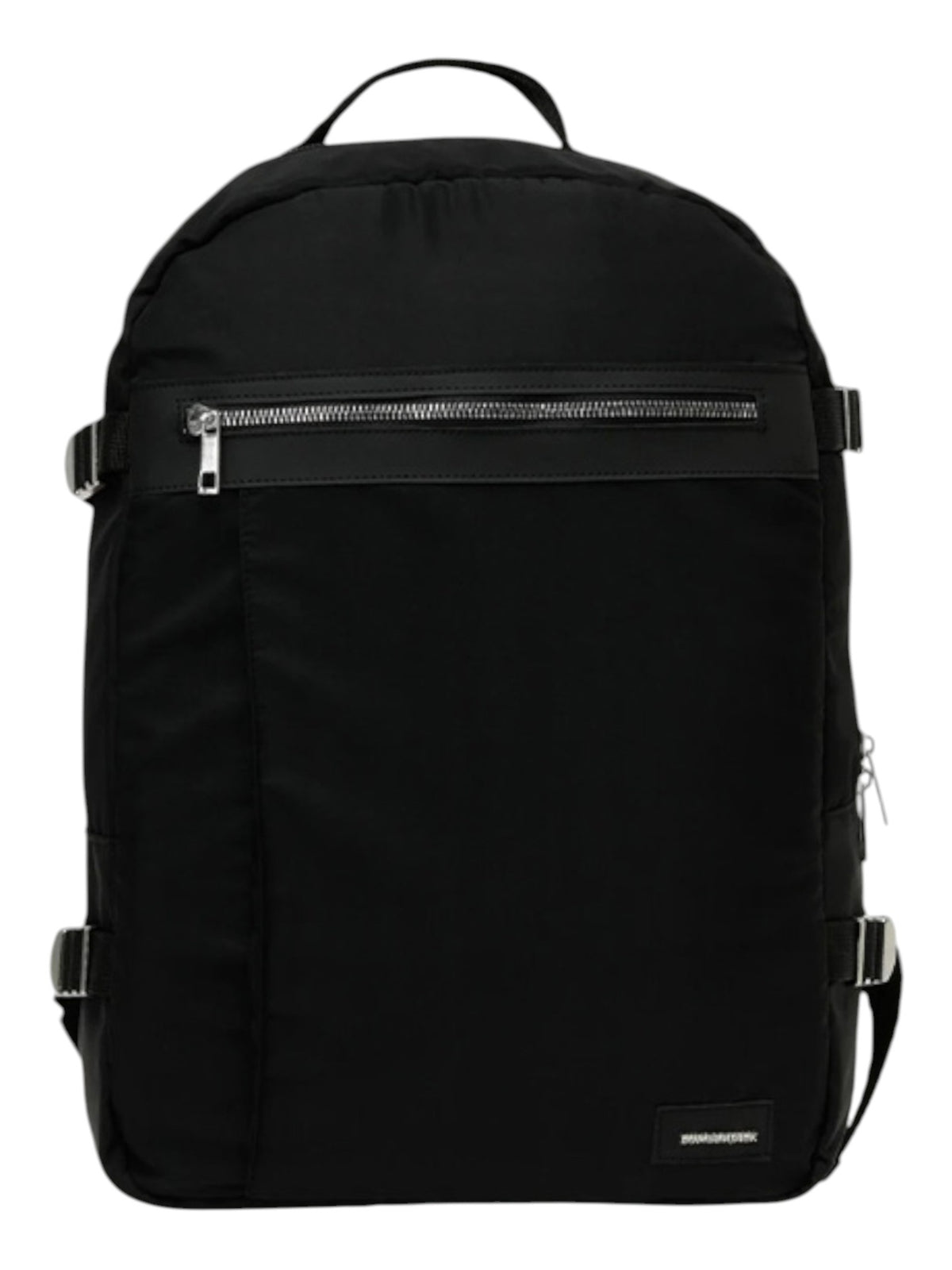 Sac A Dos Lumberjack 3m Busine