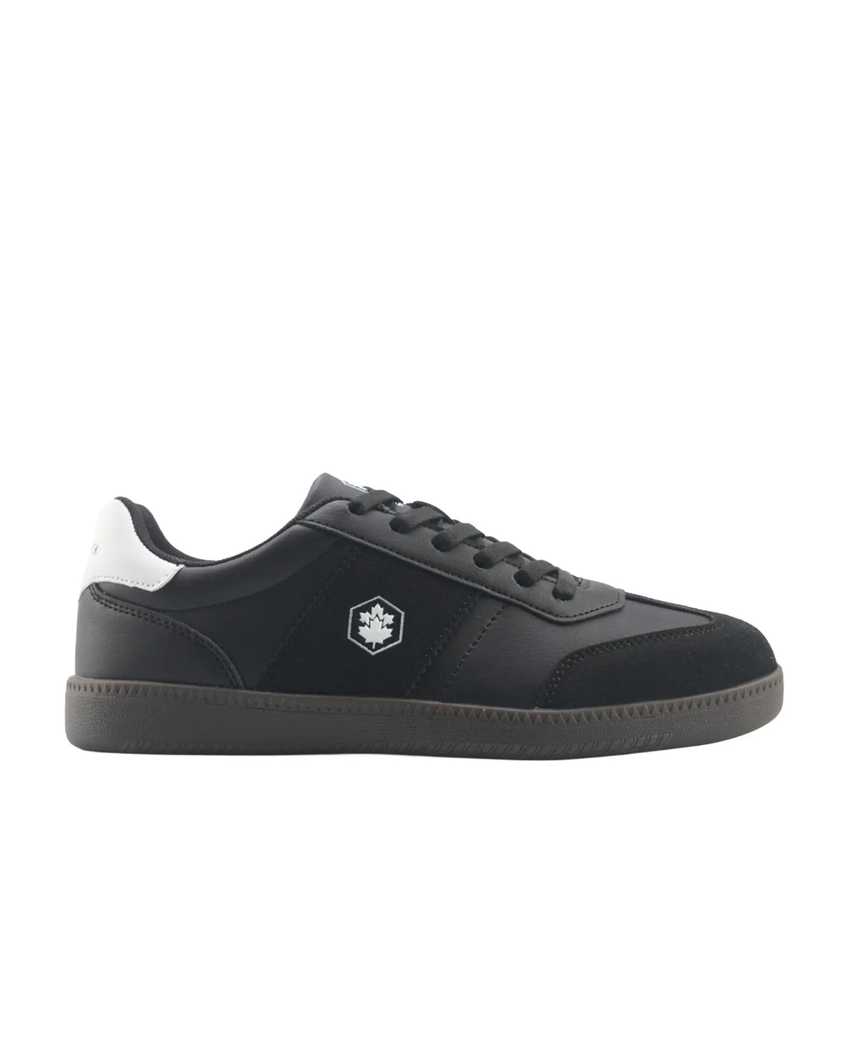 Chaussure Lumberjack Koln