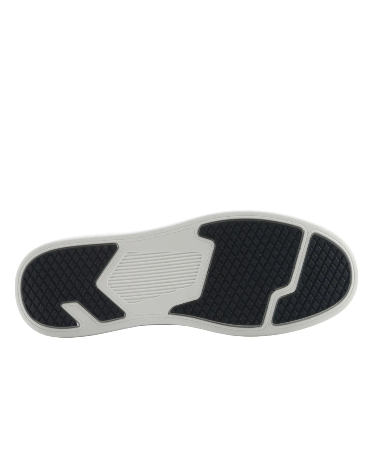 CHAUSSURE LUMBERJACK PASSANO