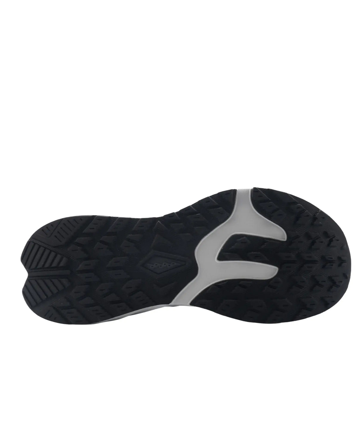 CHAUSSURE LUMBERJACK LENI