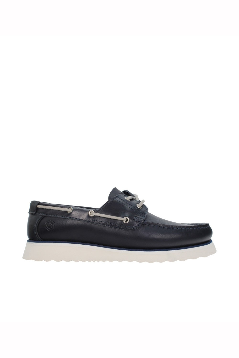 Chaussure Lumberjack Jupiter