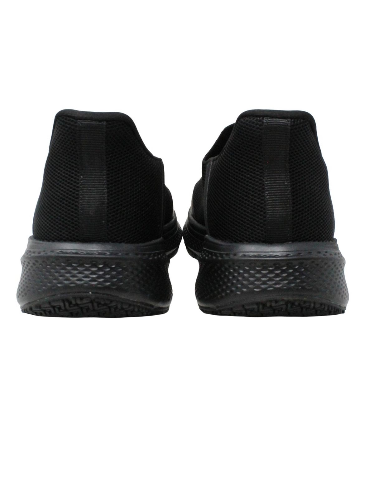 Chaussure Lumberjack Liyo