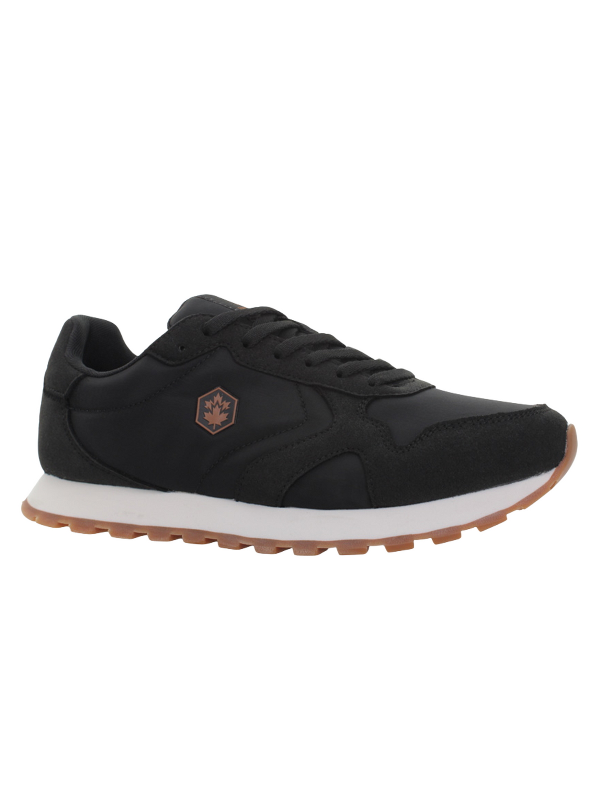 Chaussure Lumberjack Frag