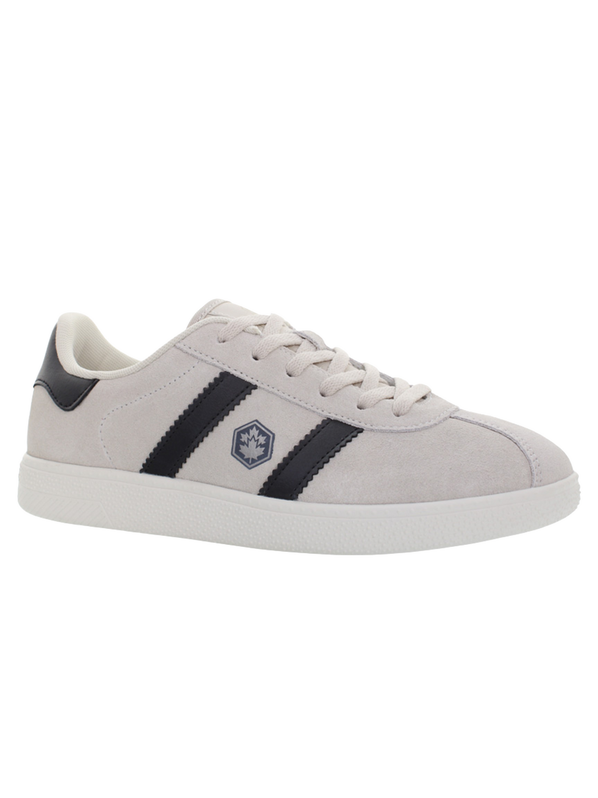 CHAUSSURE LUMBERJACK FROSTY