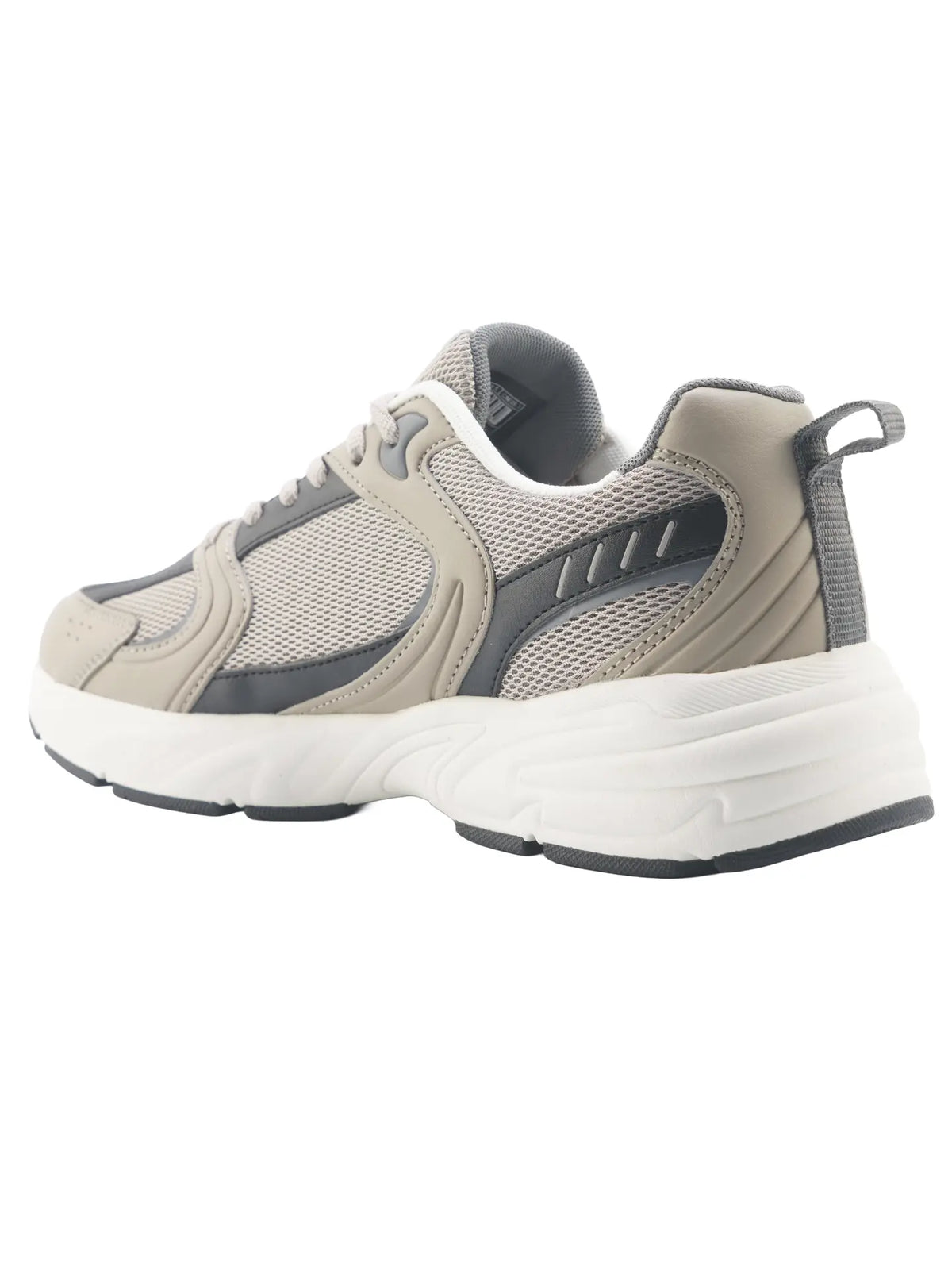 Chaussure Lumberjack Home