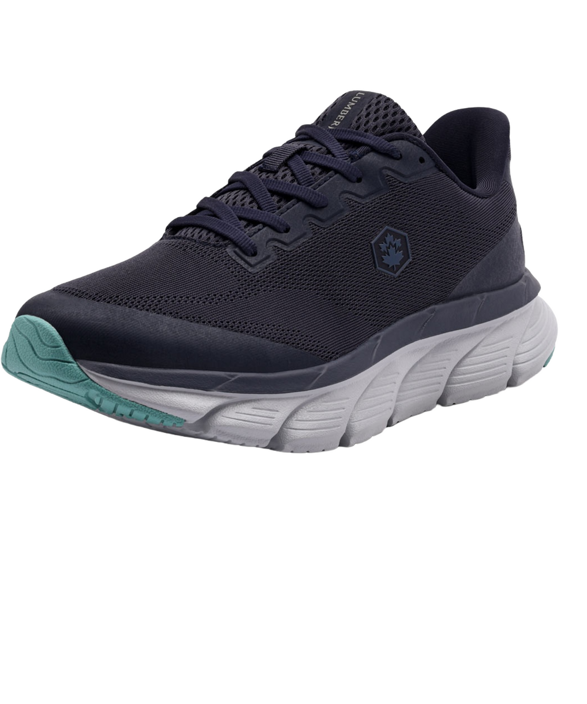 CHAUSSURE LUMBERJACK REBO