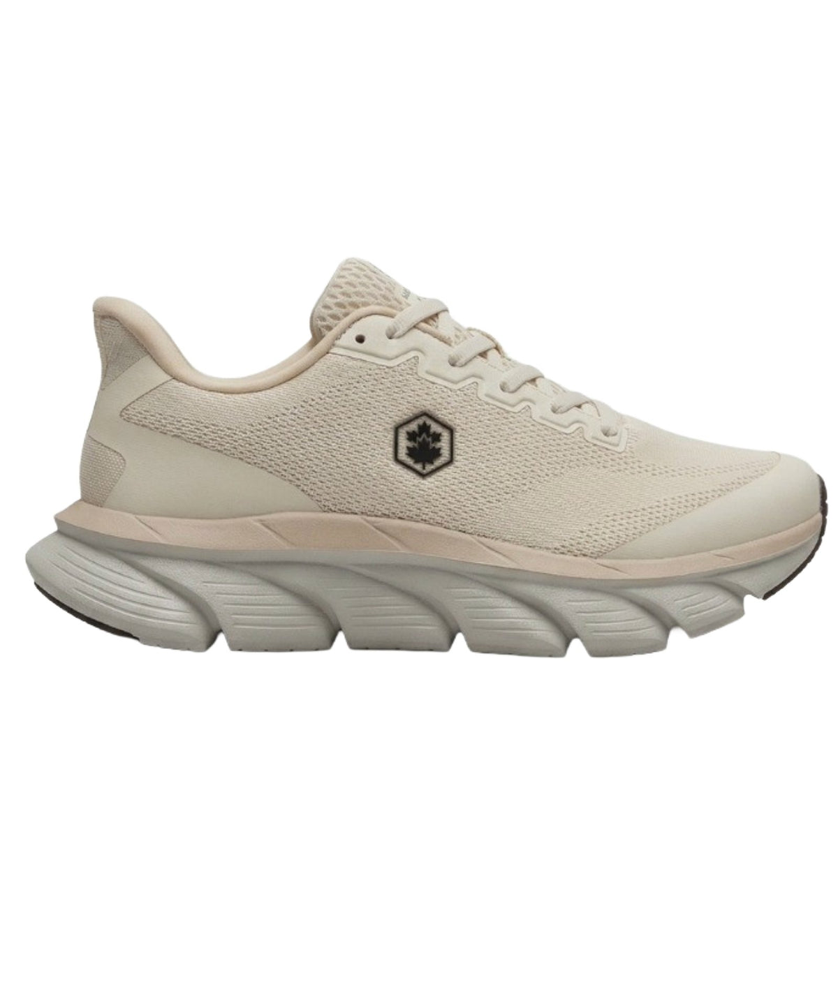 Chaussure Lumberjack Rebo
