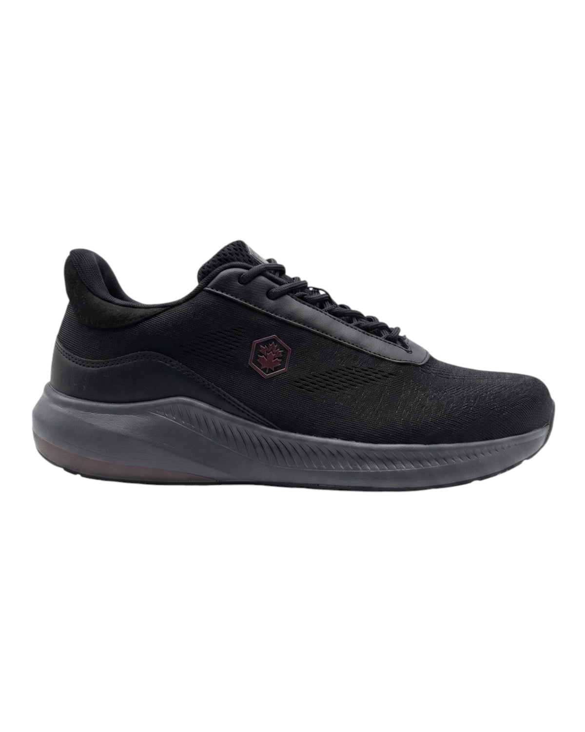 Chaussure Lumberjack Muso Nda