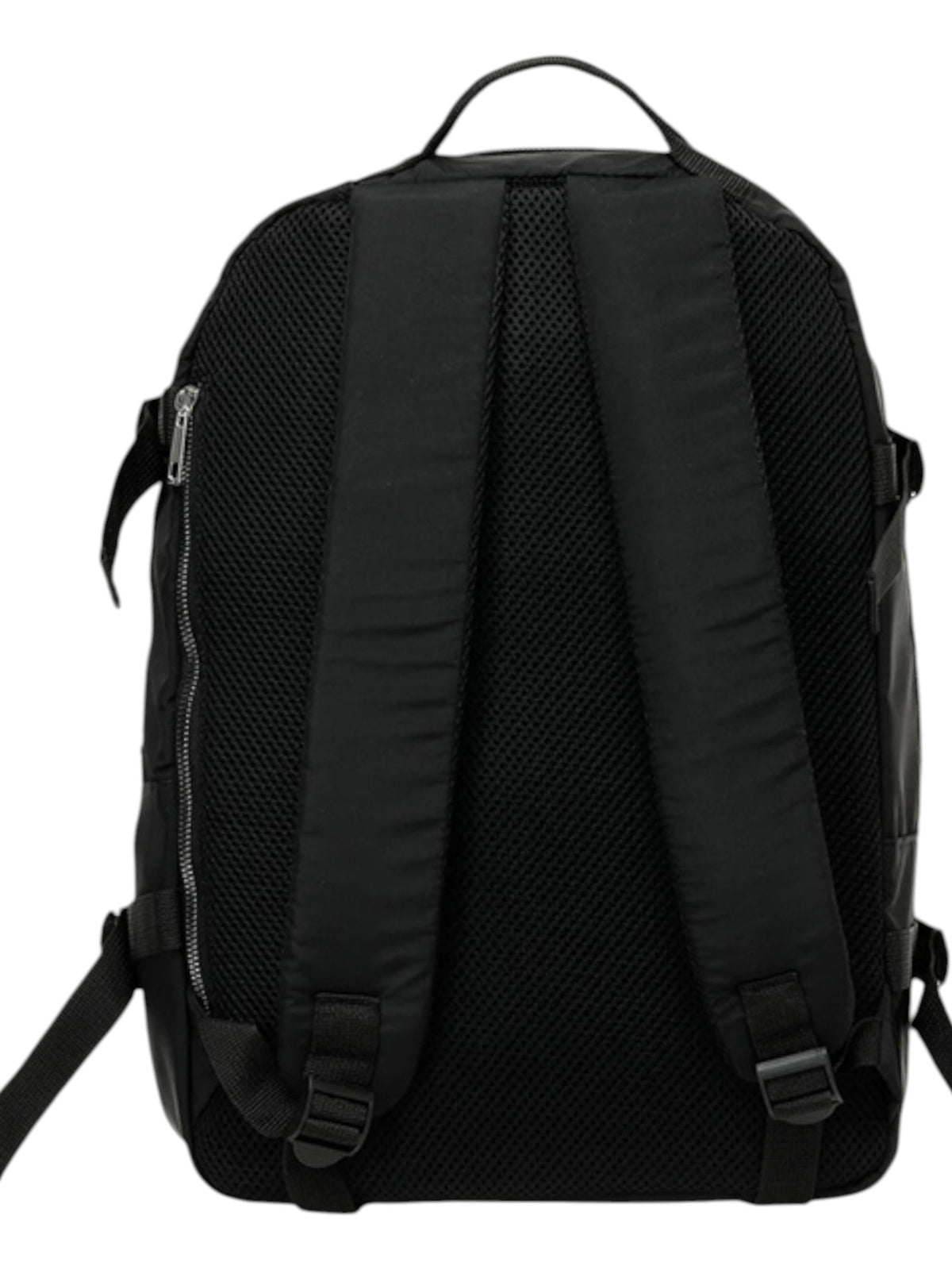 SAC A DOS LUMBERJACK 3M BUSINE