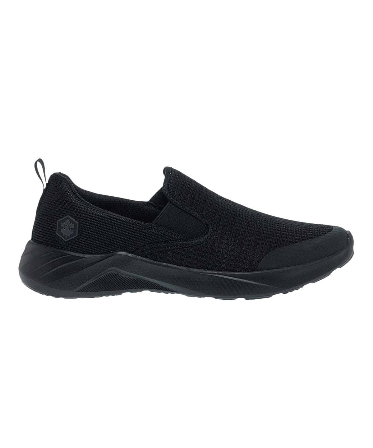 Chaussure Lumberjack Karter