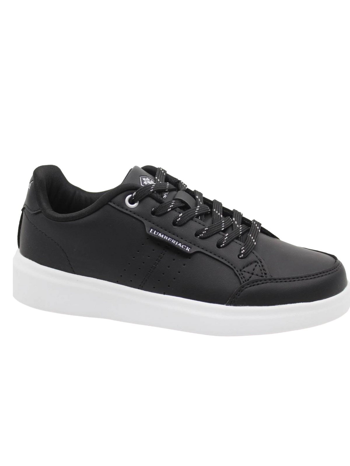 Chaussure Lumberjack Helena
