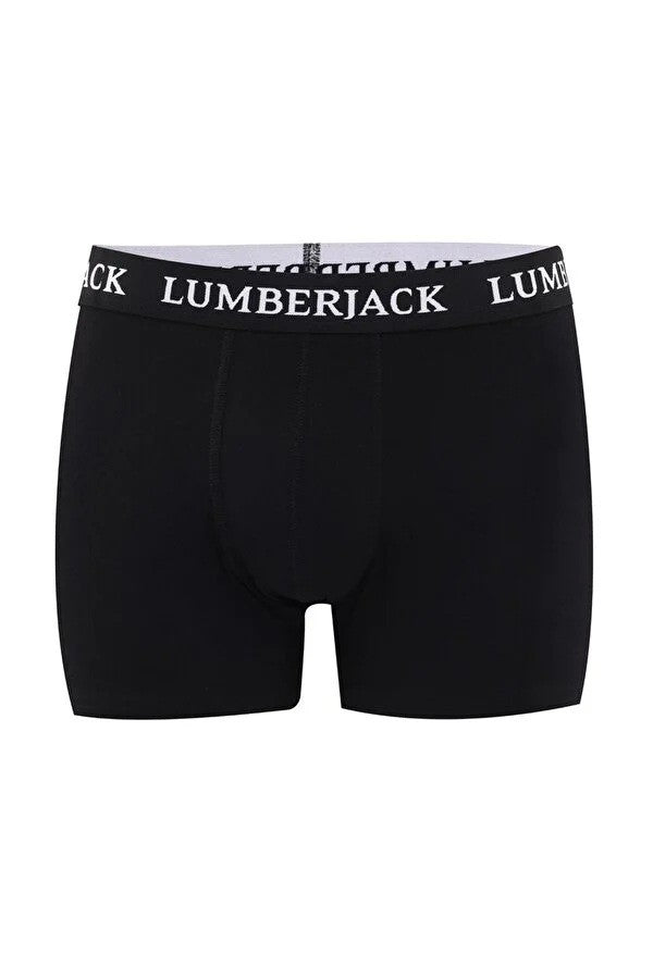 Boxer Lumberjack 30nk03