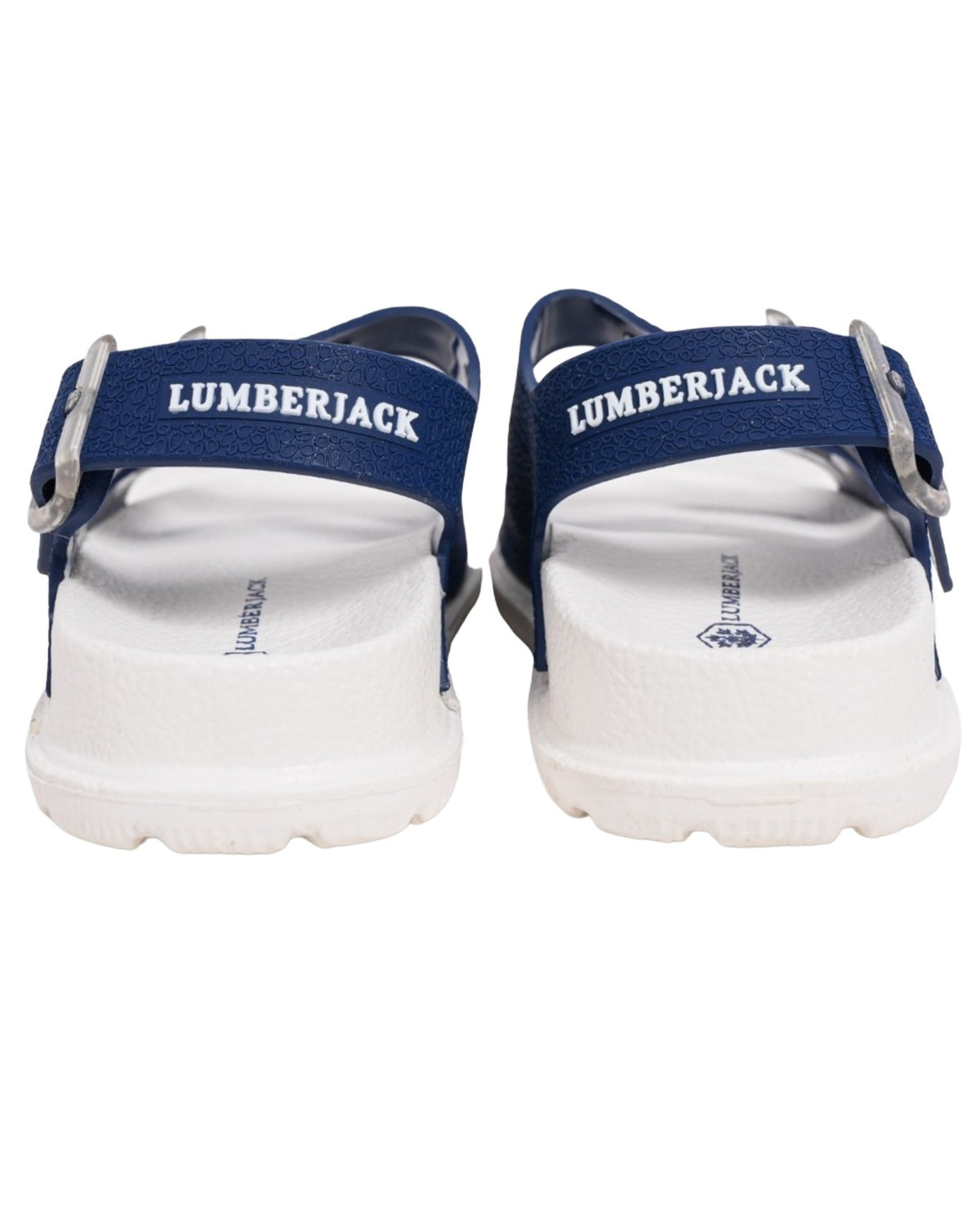 SANDALES LUMBERJACK KORTEL