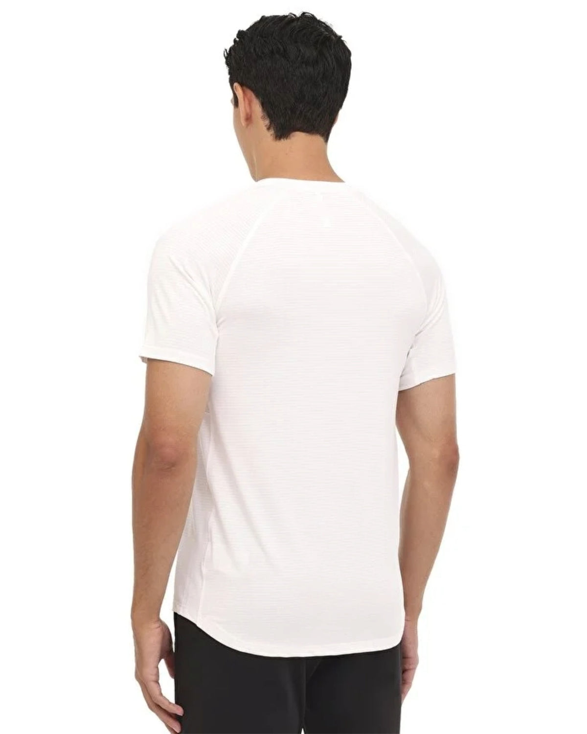 T-shirt Lumberjack Cliff