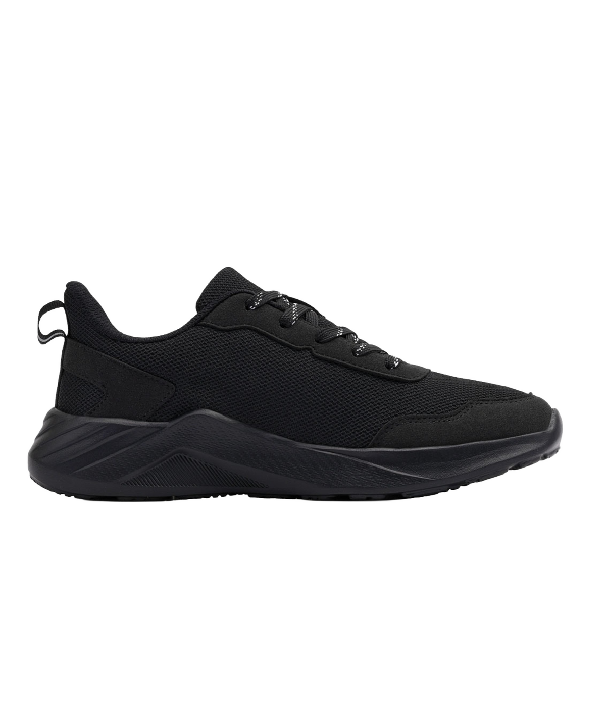 Chaussure Lumberjack Karter