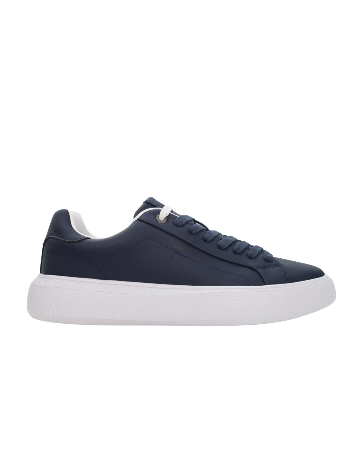 Chaussure Lumberjack Five