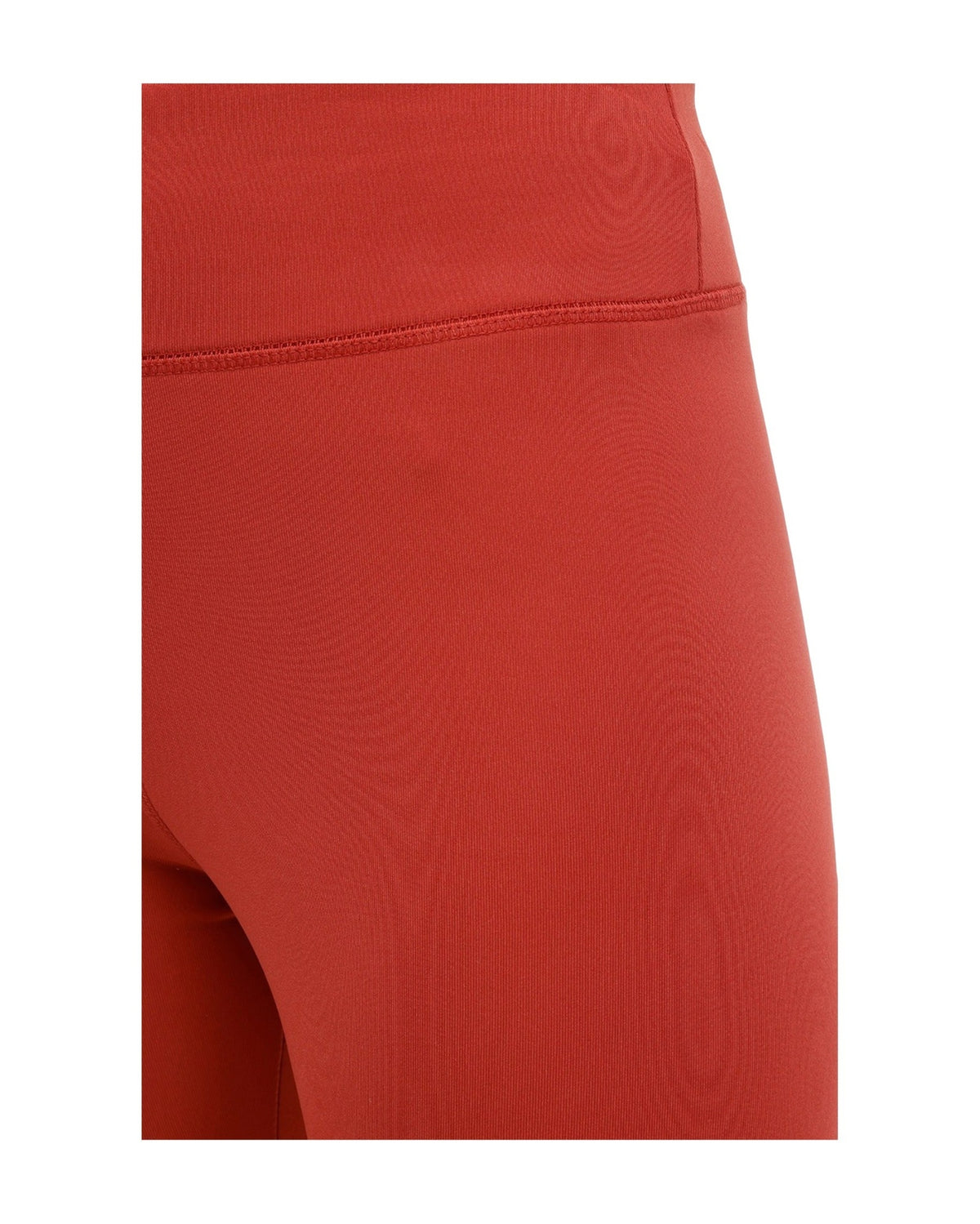 Legging Lumberjack Sardonlu