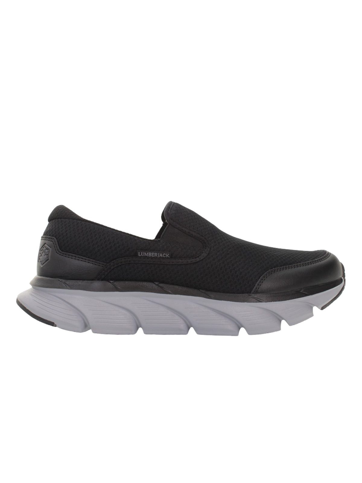 Chaussure Lumberjack Rebo