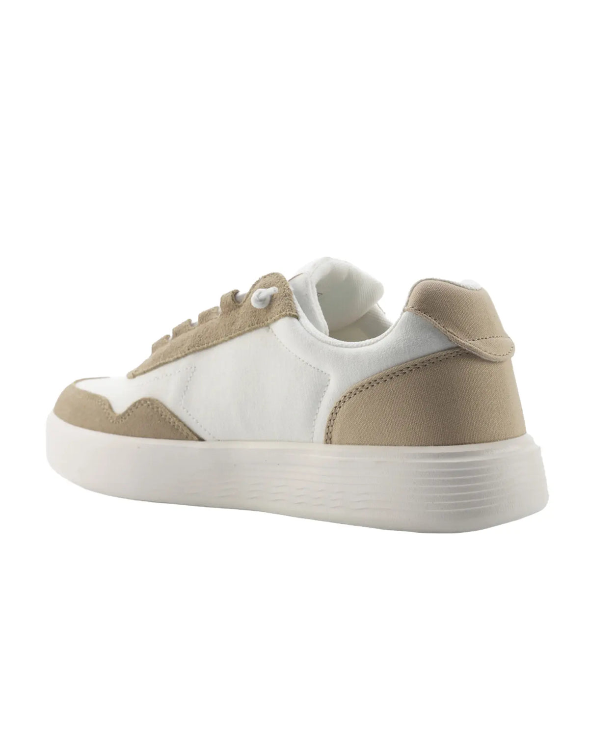 Chaussure Lumberjack Monaco