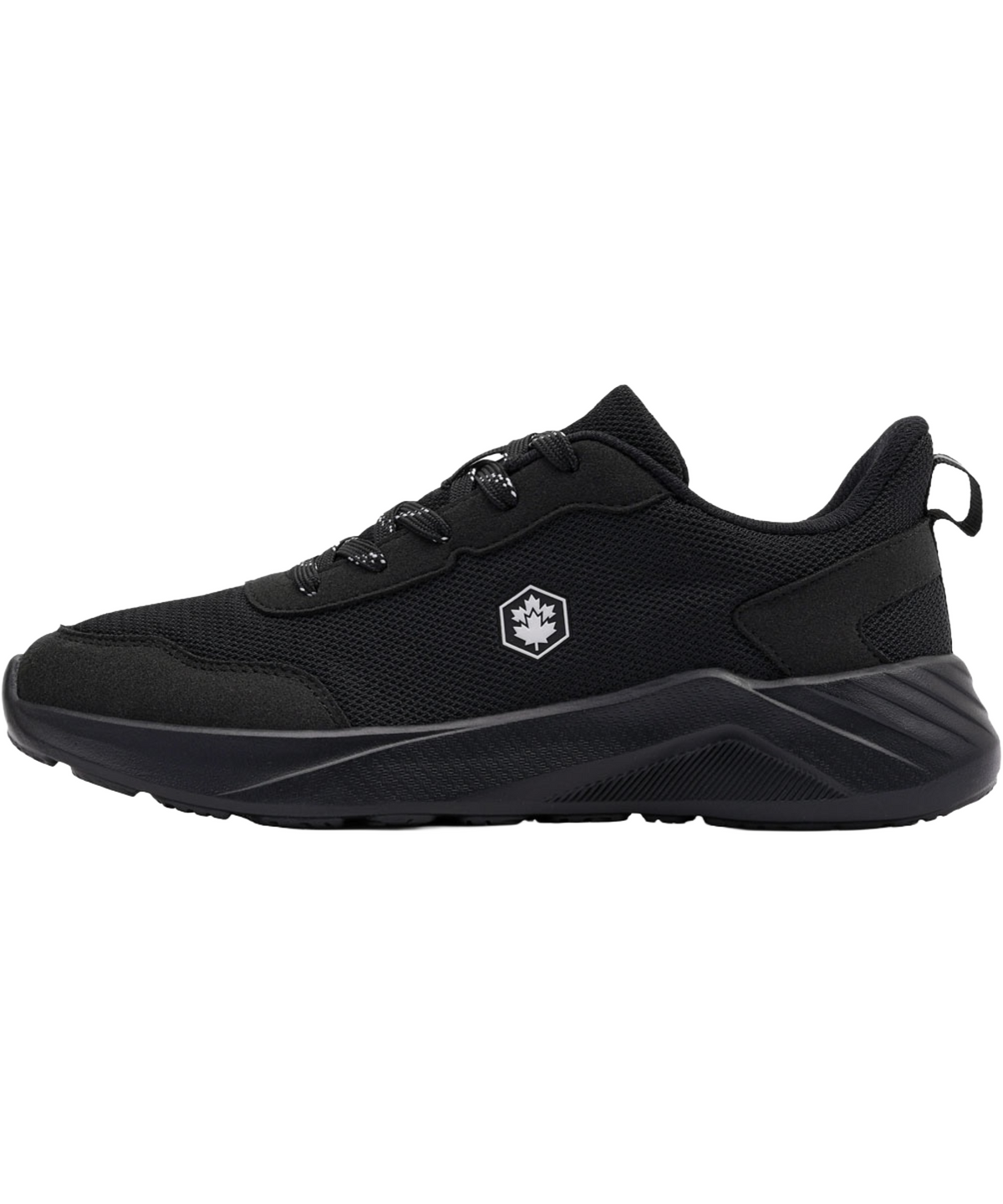 CHAUSSURE LUMBERJACK KARTER