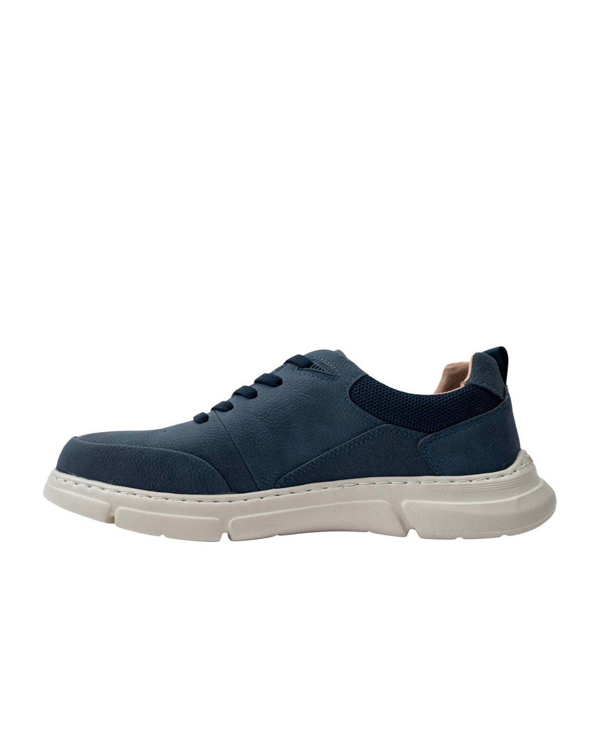 CHAUSSURE LUMBERJAK VISION