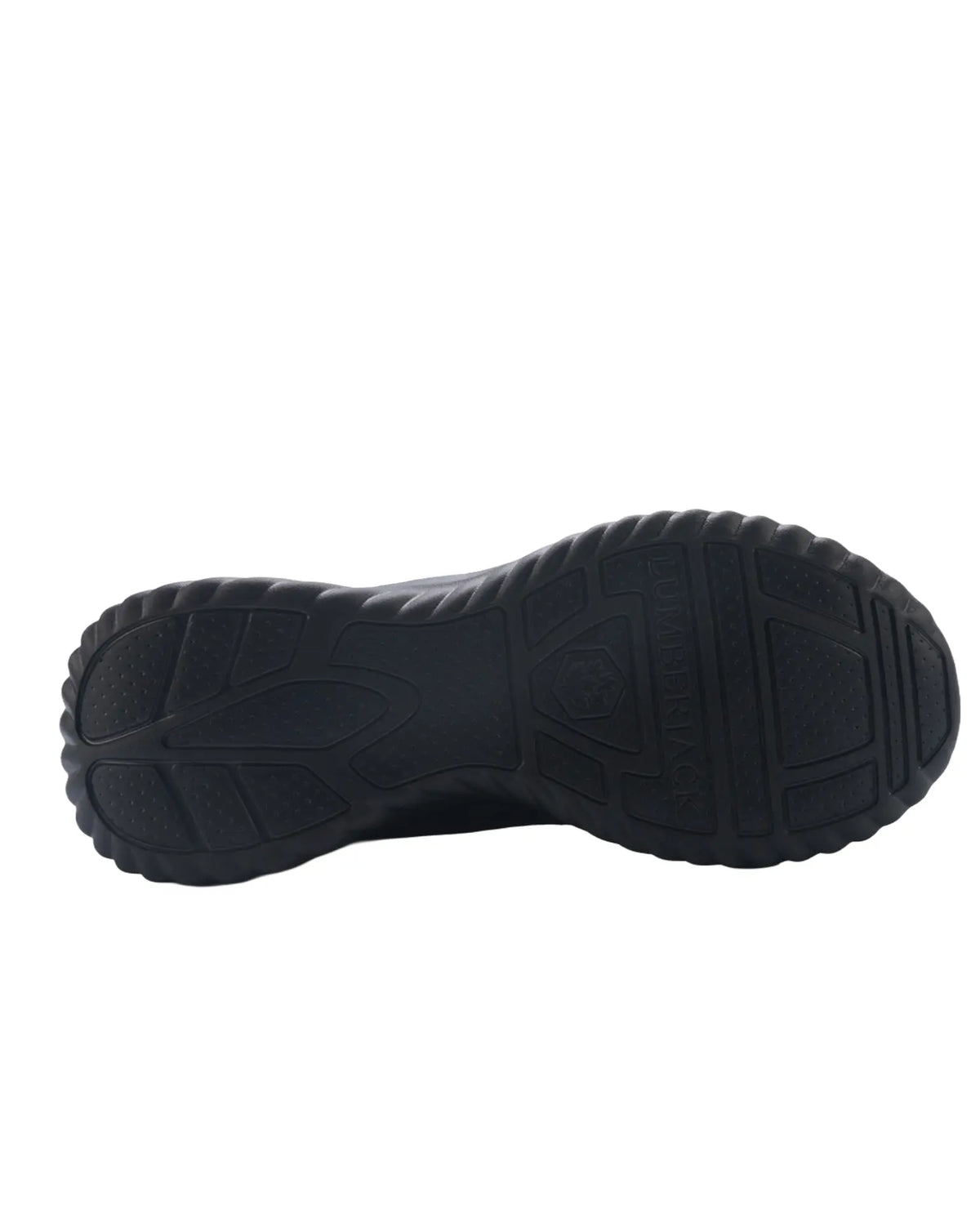 CHAUSSURE LUMBERJACK MUNEZ