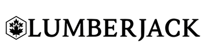 Lumberjack Tunisia