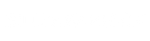 Lumberjack Tunisia