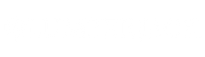 Lumberjack Tunisia